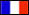 French