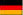 German