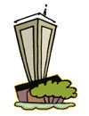 Gangtok Hotels