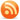 RSS Feed