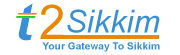 Sikkim Travel