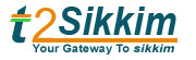 t2-sikkim Logo Image
