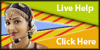 Live Chat