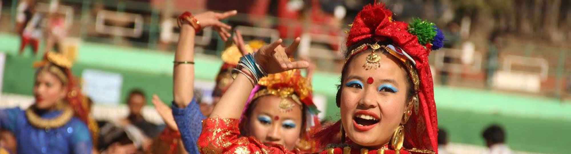 sikkim festival @t2sikkim.com
